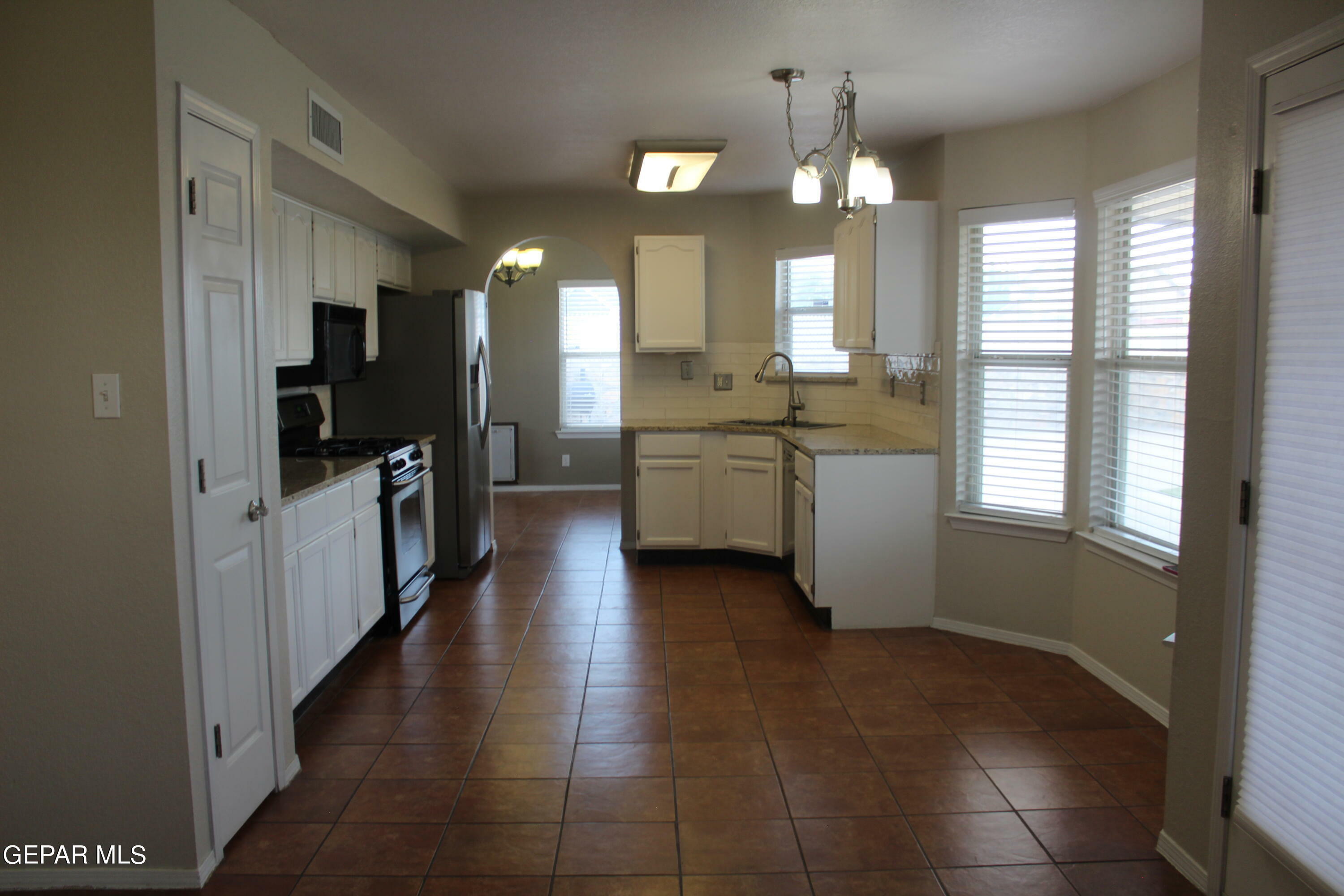 Property Photo:  10888 Loma Baja Place  TX 79934 