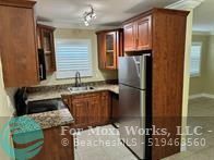 Property Photo:  1925 Madison St 21  FL 33020 