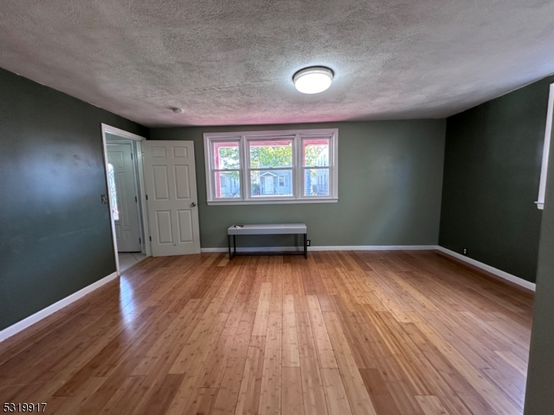 Property Photo:  613 E 6th St  NJ 07060 