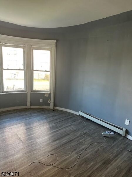 Property Photo:  61 Washington St  NJ 07017