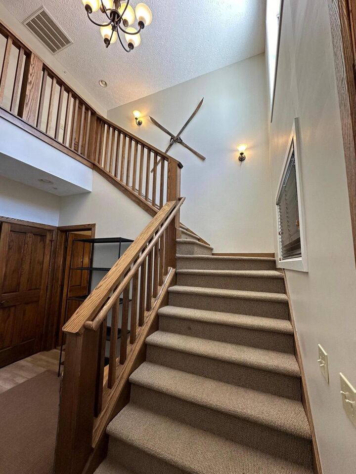 Property Photo: #27 84 Black Bear Circle WV 26209