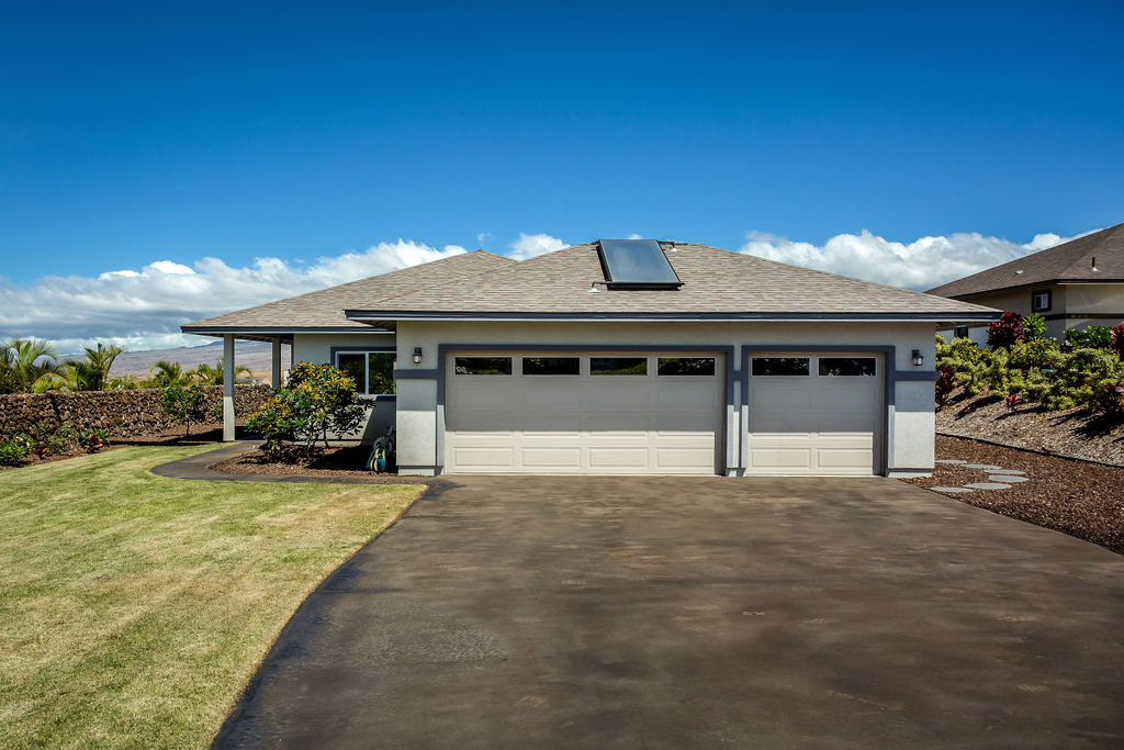Property Photo: 68-5734 Eleele Pl HI 96738