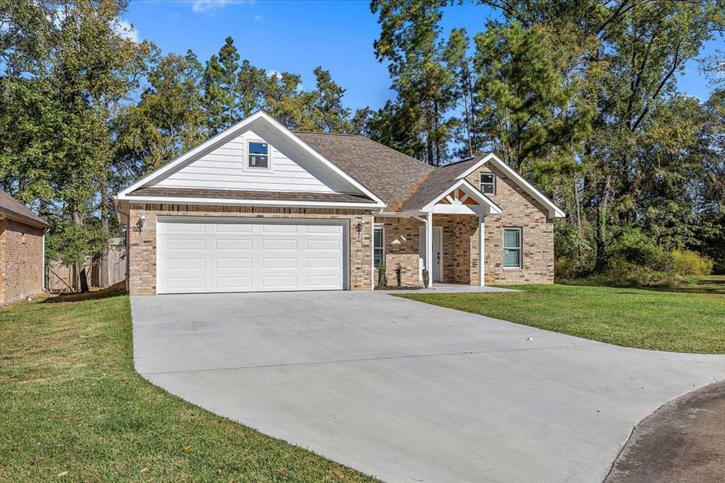 119 Park Place  Lufkin TX 75901 photo