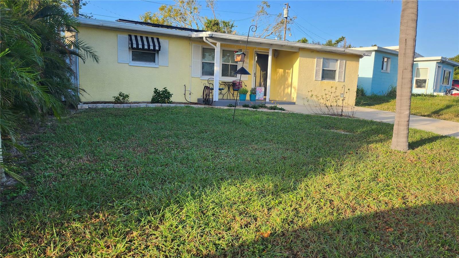 Property Photo:  10446 117th Drive  FL 33773 