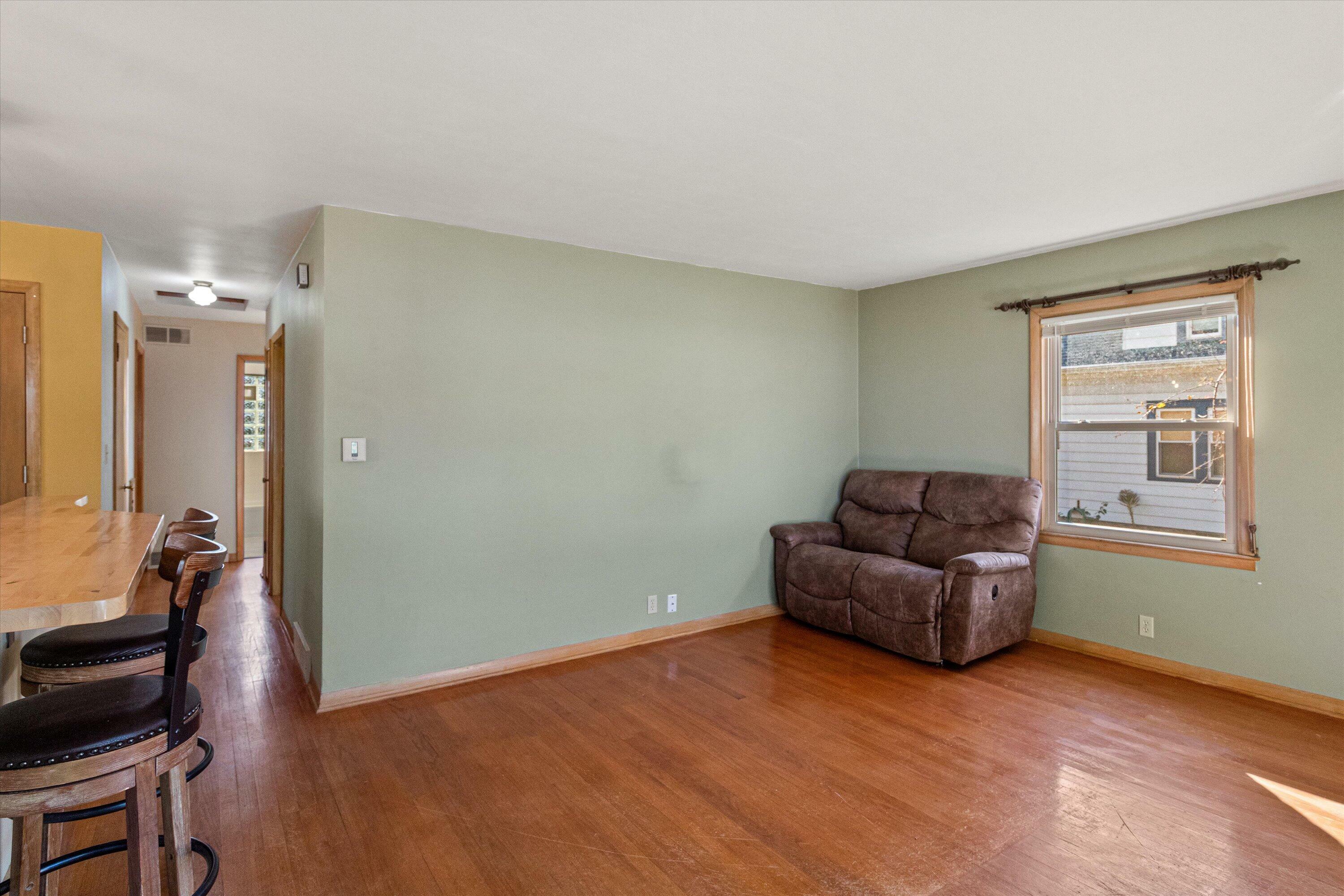 Property Photo:  9715 W Grant St  WI 53227 