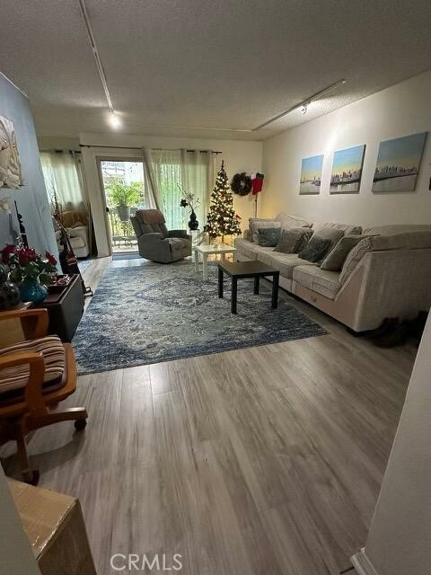 Property Photo:  4734 Park Granada 238  CA 91302 