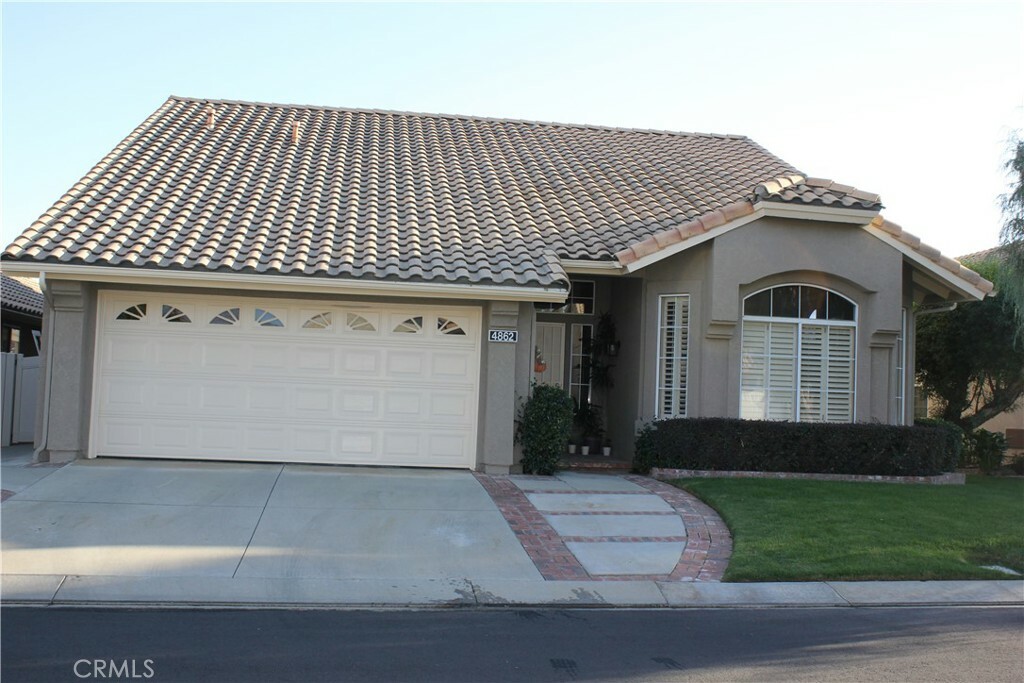 4862 Bermuda Dunes Avenue  Banning CA 92220 photo