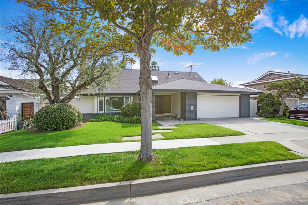 Property Photo:  1977 Kornat Drive  CA 92626 