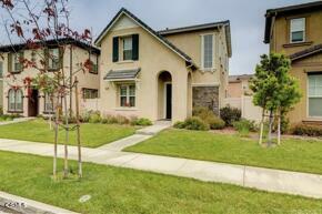 545 Nile River Drive  Oxnard CA 93036 photo