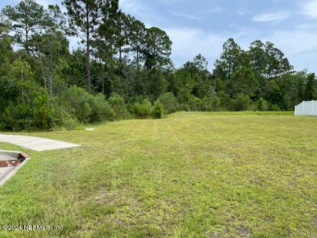 Property Photo:  7161 Palm Reserve Lane  FL 32222 