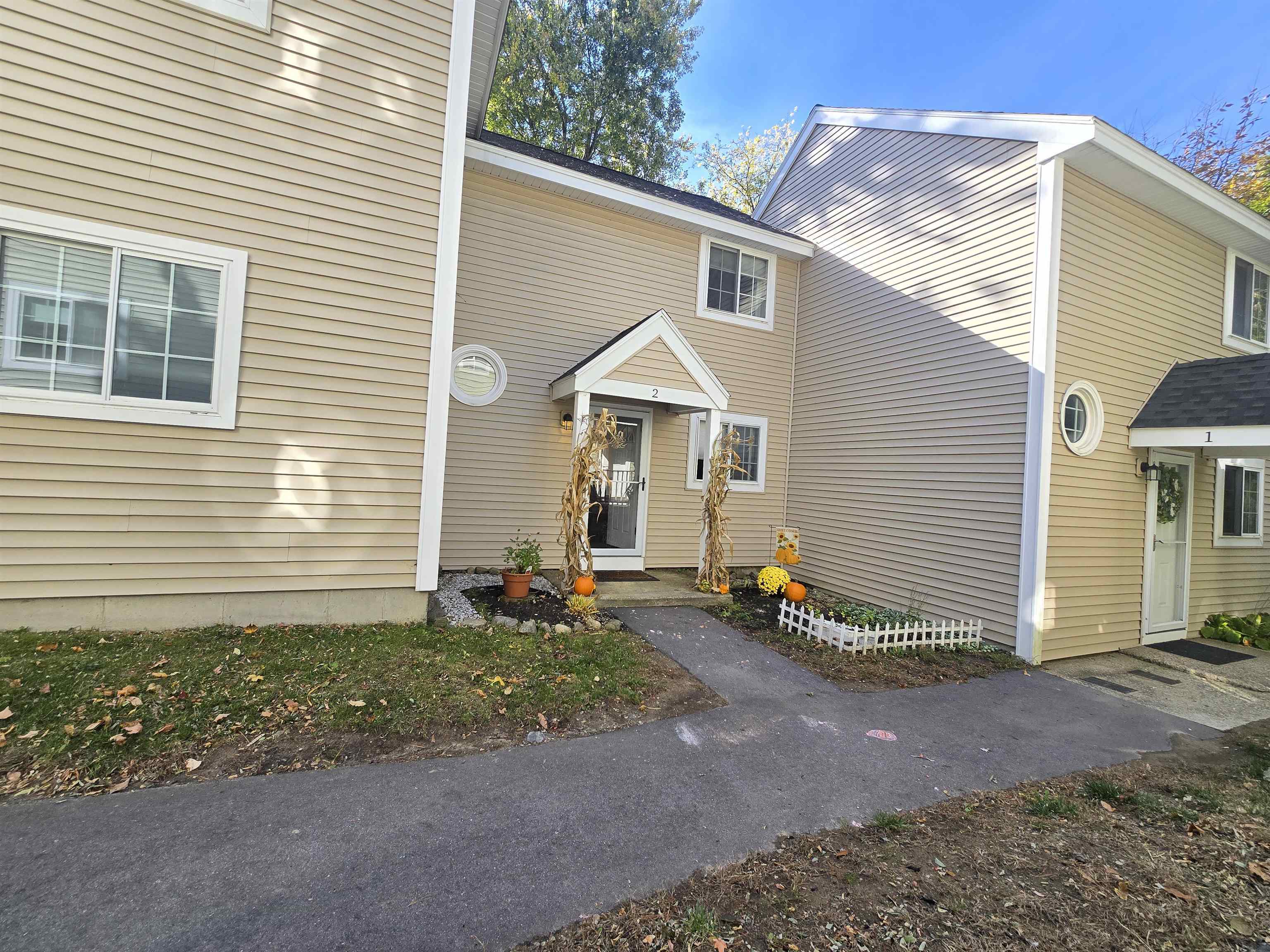 Property Photo:  98 Henry Law Avenue  NH 03820 