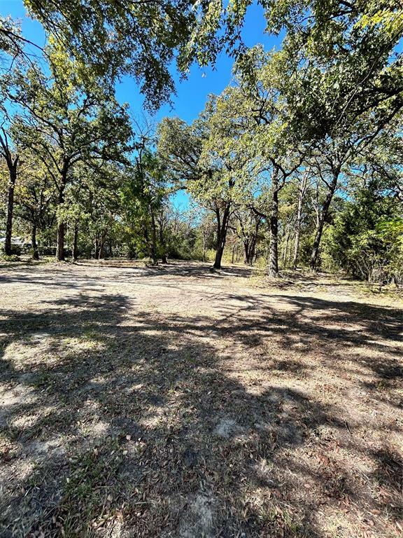 208 N Old Indian Trail  Tool TX 75143 photo