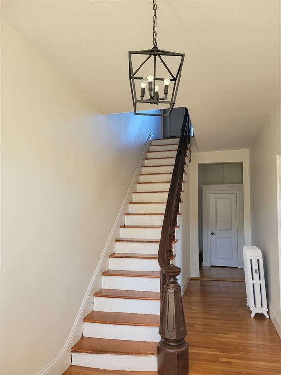 Property Photo:  375 Concord Rd 1  MA 01730 