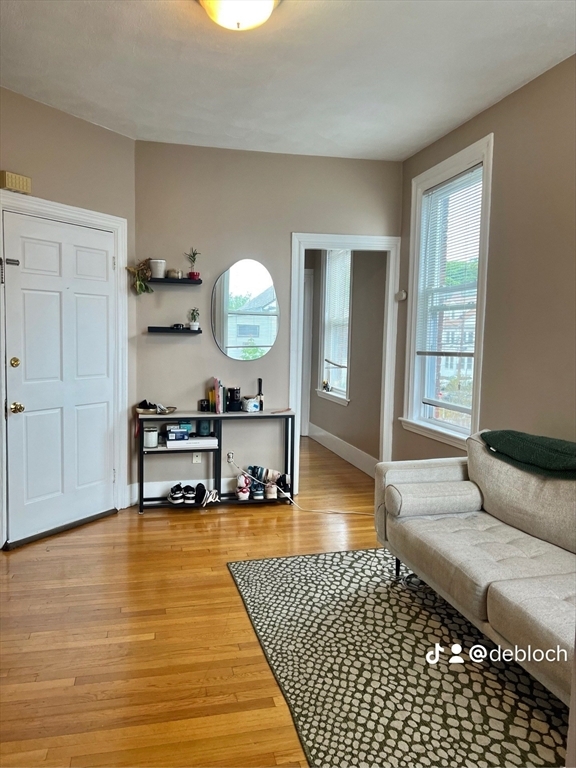 Property Photo:  37 Clark Avenue  MA 02150 