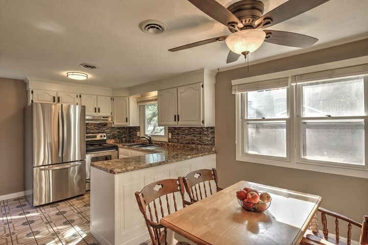 Property Photo:  655 Homestead Avenue  MA 01040 