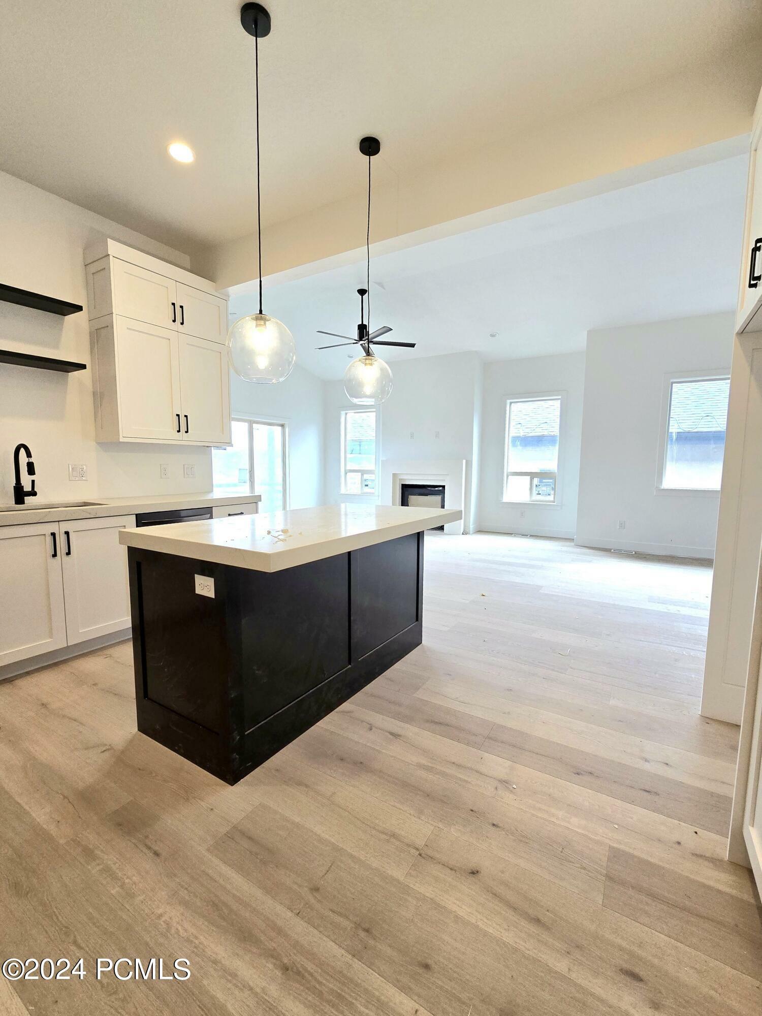 Property Photo:  556 N Olympic Way  UT 84049 