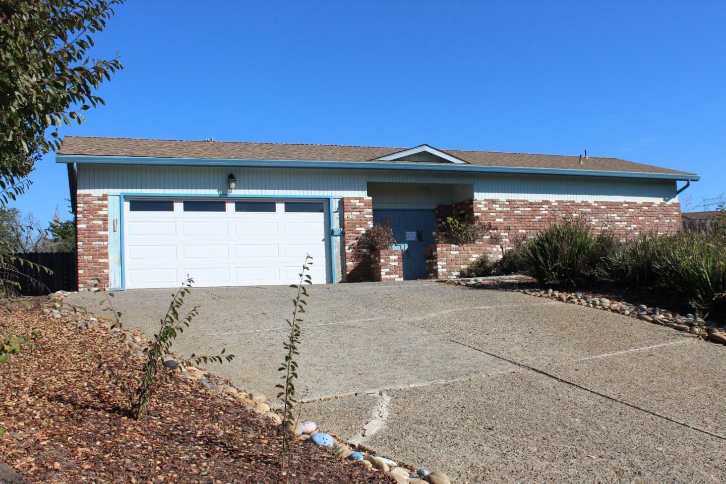 Property Photo:  15705 Charter Oak Boulevard  CA 93907 