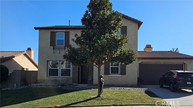 31637 Meadow Lane  Winchester CA 92596 photo