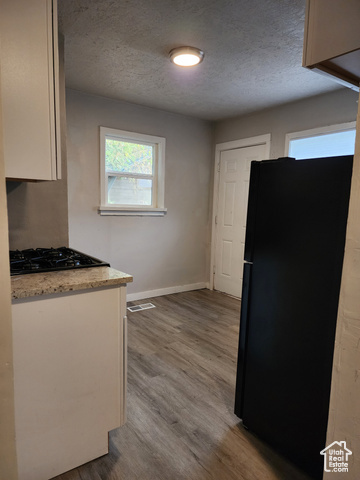 Property Photo:  515 N Dexter St  UT 84116 