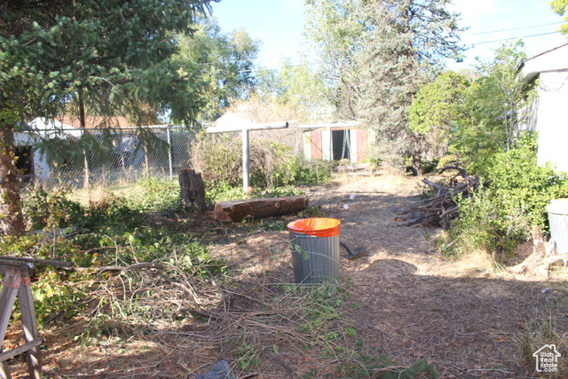 Property Photo:  1134 W Illinois Ave S  UT 84104 