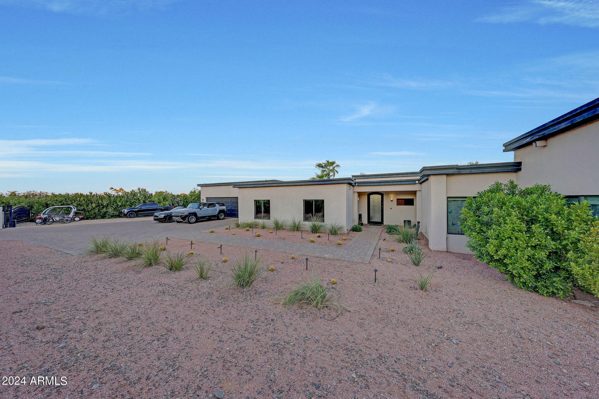 Property Photo:  8635 N Tatum Boulevard  AZ 85253 