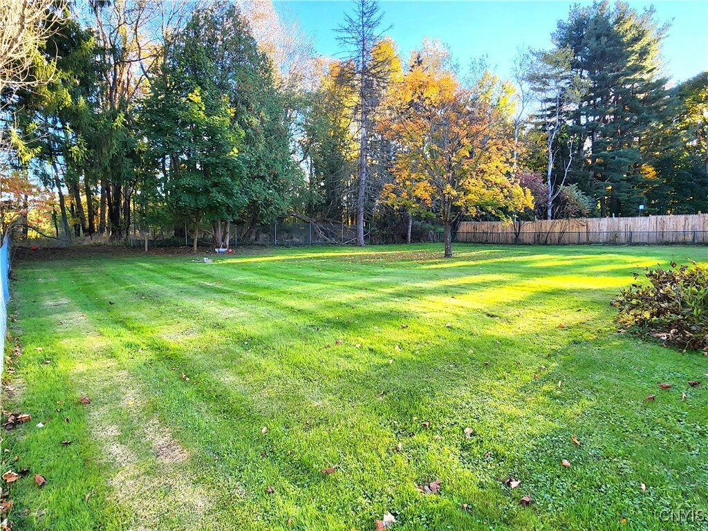 Property Photo:  758 McLean Road  NY 13045 