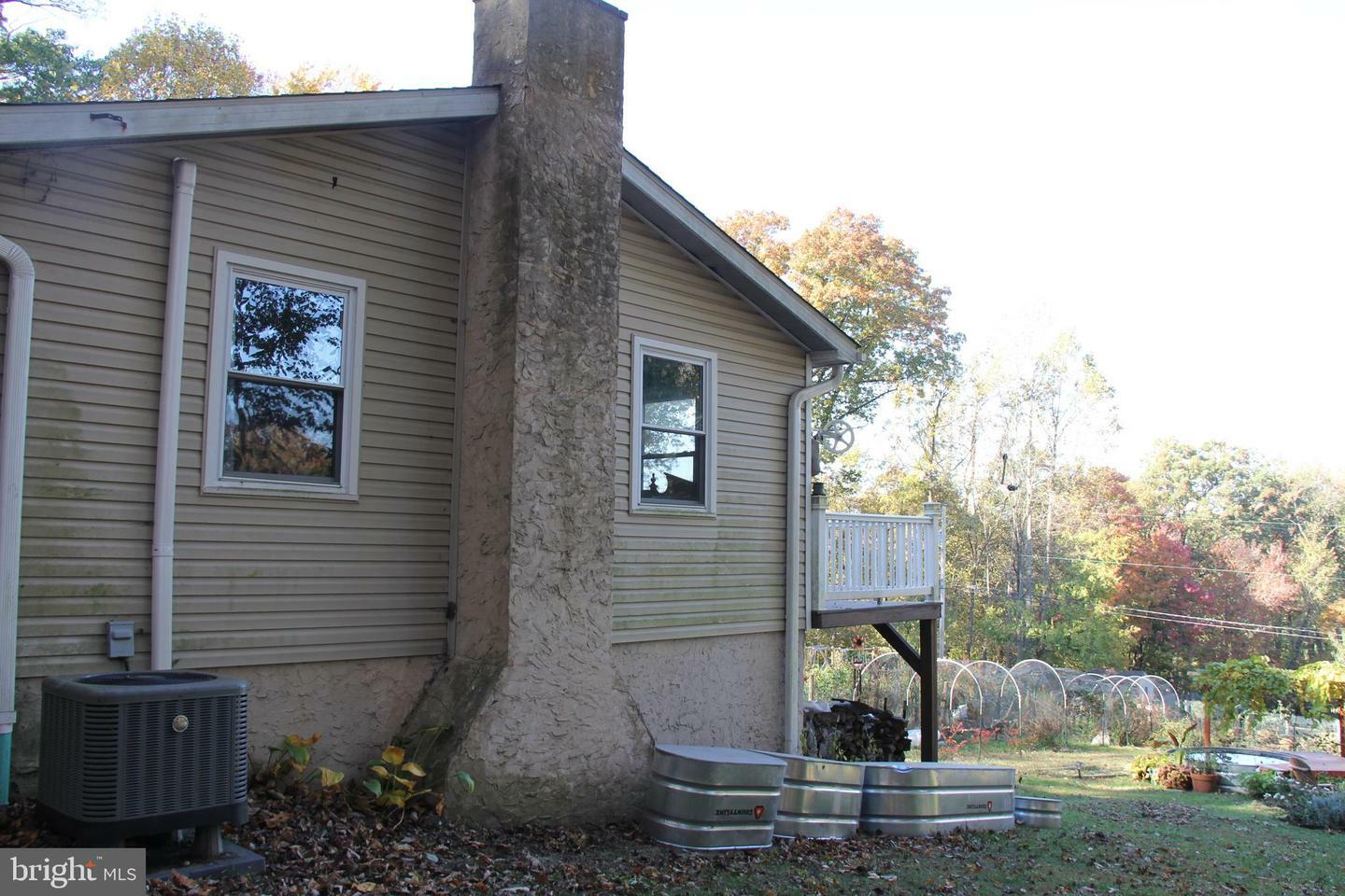 Property Photo:  5330 Old Strasburg Road  PA 17535 