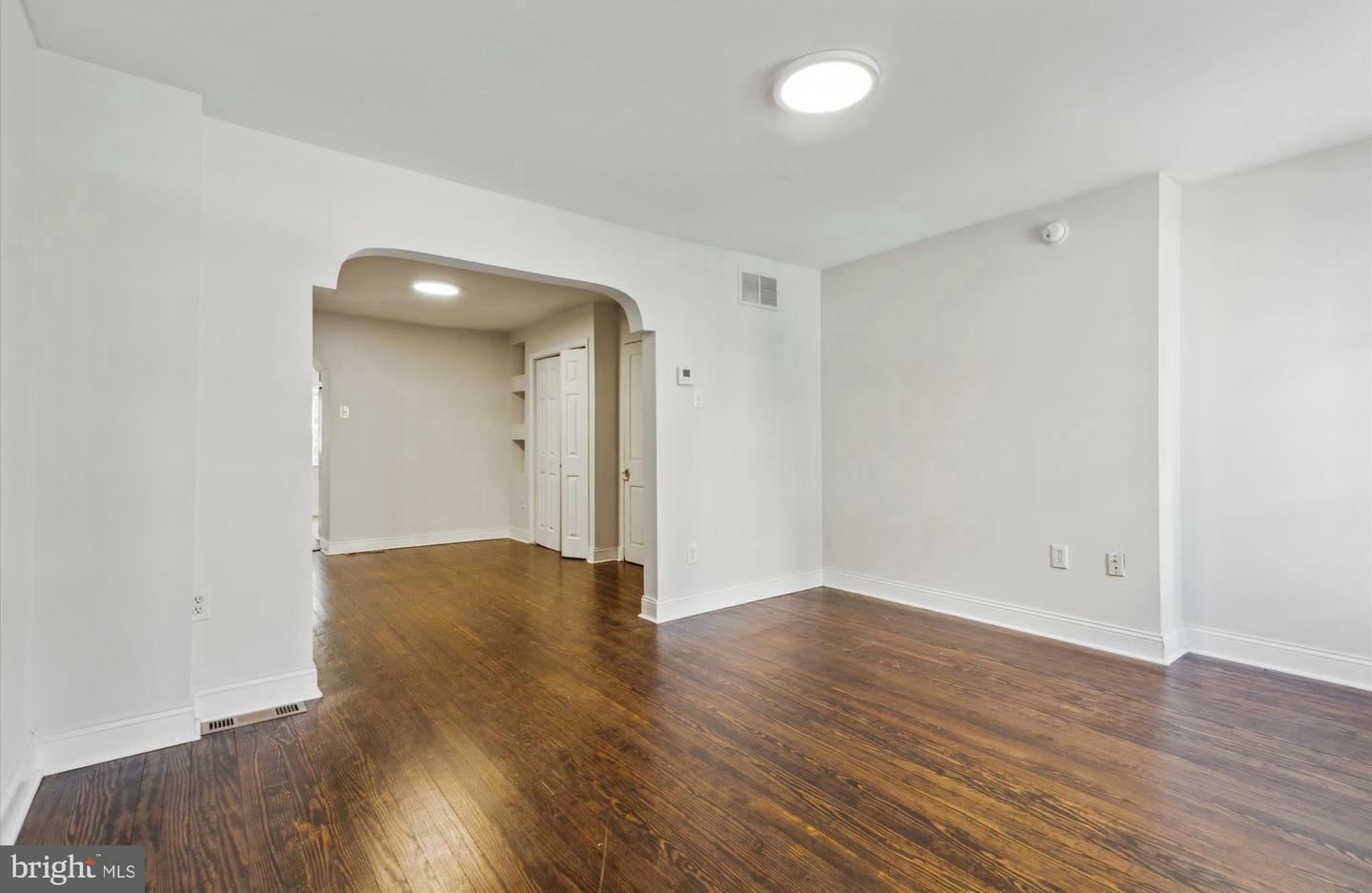 Property Photo:  141 Levering Street  PA 19127 