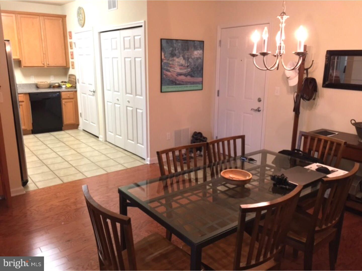 Property Photo: 1334 Sierra Drive NJ 08619