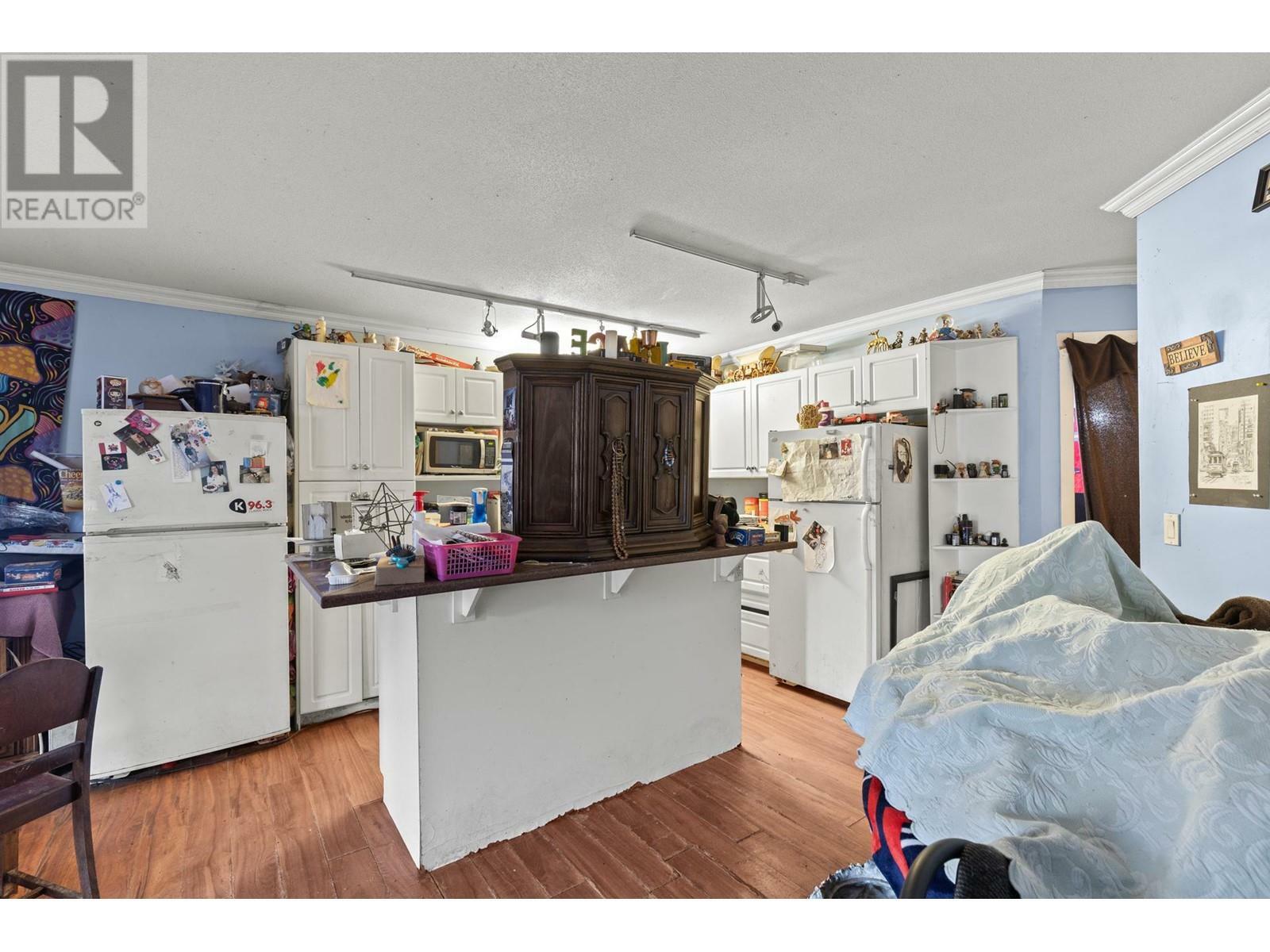 Property Photo:  490C Hein Road  BC V1X 4A3 