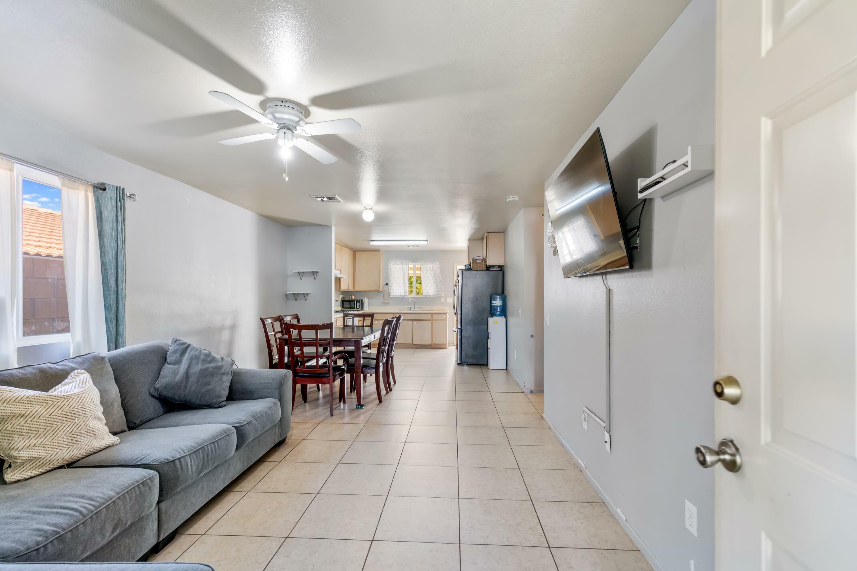 Property Photo:  66299 Cahuilla Avenue  CA 92240 