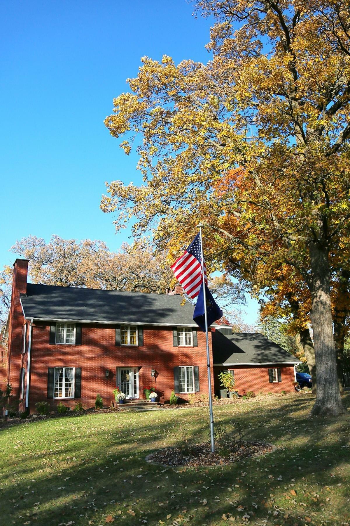 Property Photo:  2971 Wedgewood Estates Place  IA 50616 