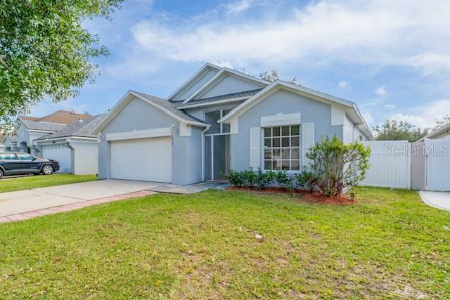 Property Photo:  8782 Fort Jefferson Boulevard  FL 32822 