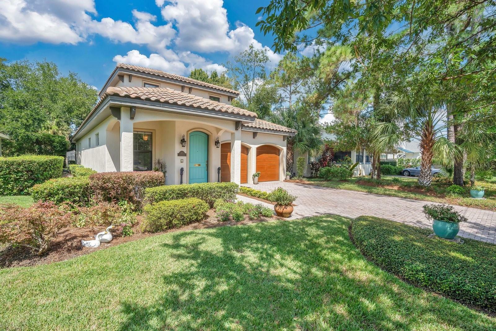 Property Photo:  1571 Oneco Avenue  FL 32789 