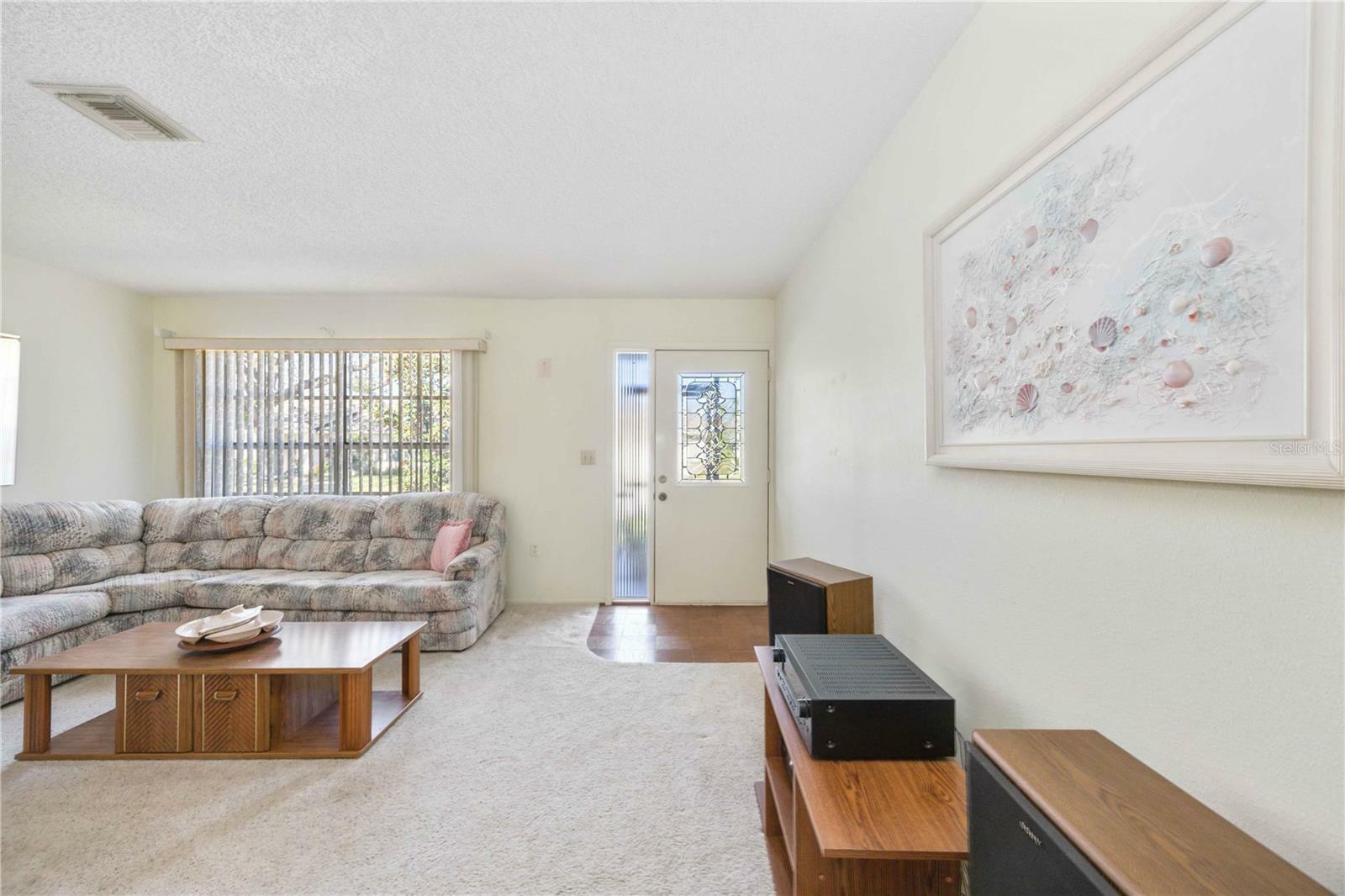 Property Photo:  3975 Oakhurst Boulevard 3081  FL 34233 