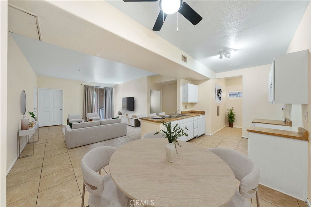 Property Photo:  24909 Madison Avenue 313  CA 92562 