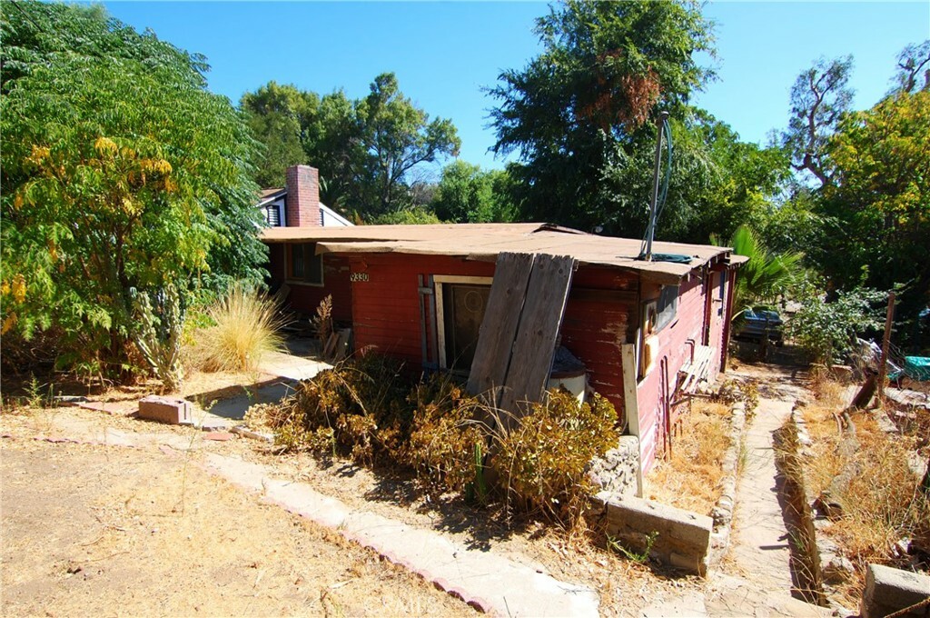 Property Photo:  9322 Franklin Street  CA 91311 