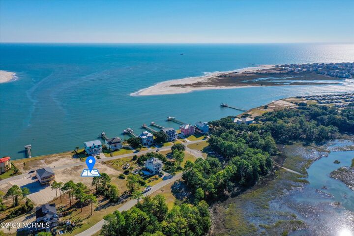 Property Photo:  4418 Brantley Circle SW  NC 28470 