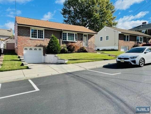 15 Harding Terrace  Kearny NJ 07032 photo