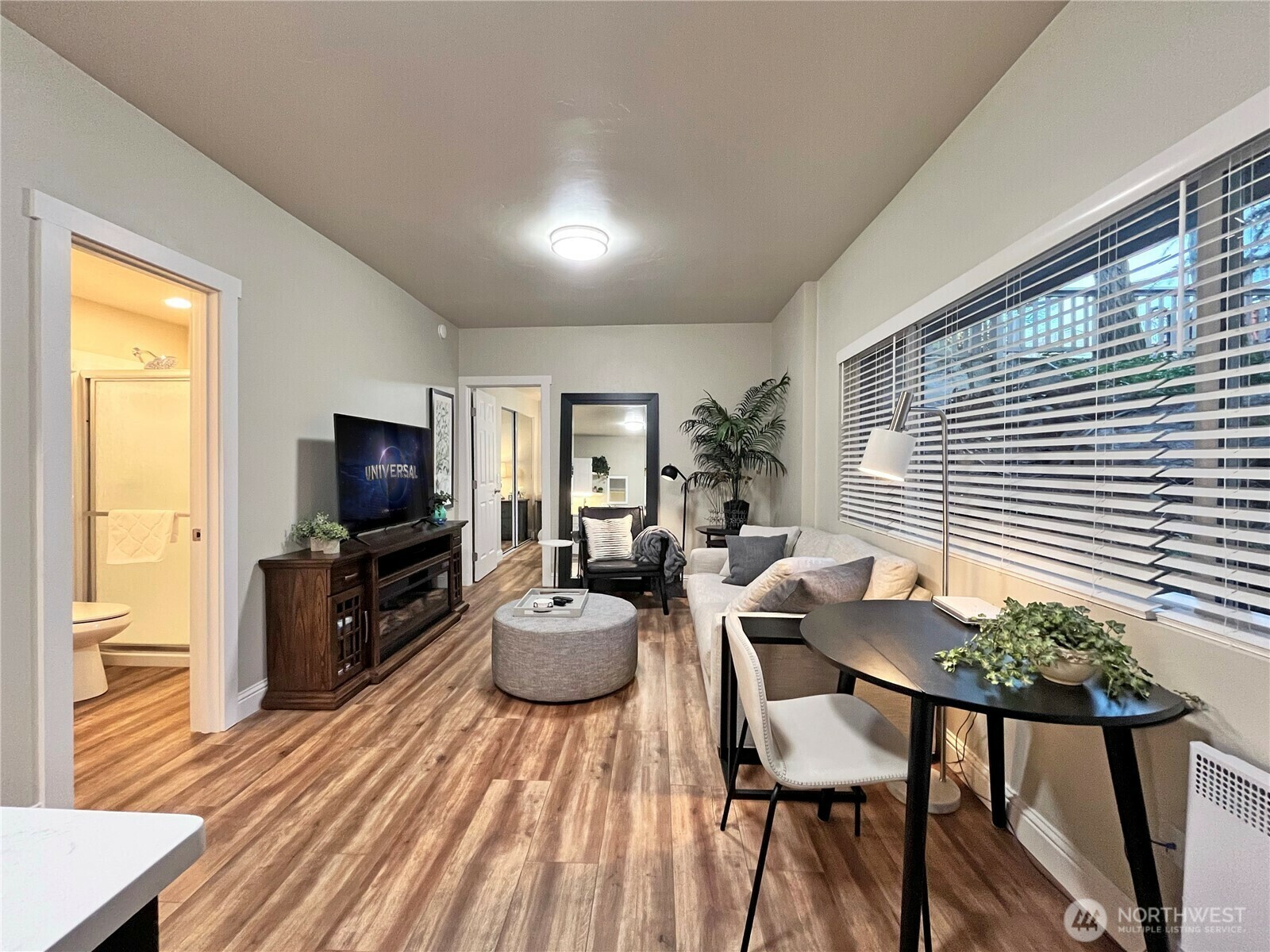 Property Photo: 250 Tucker Avenue 24 WA 98250