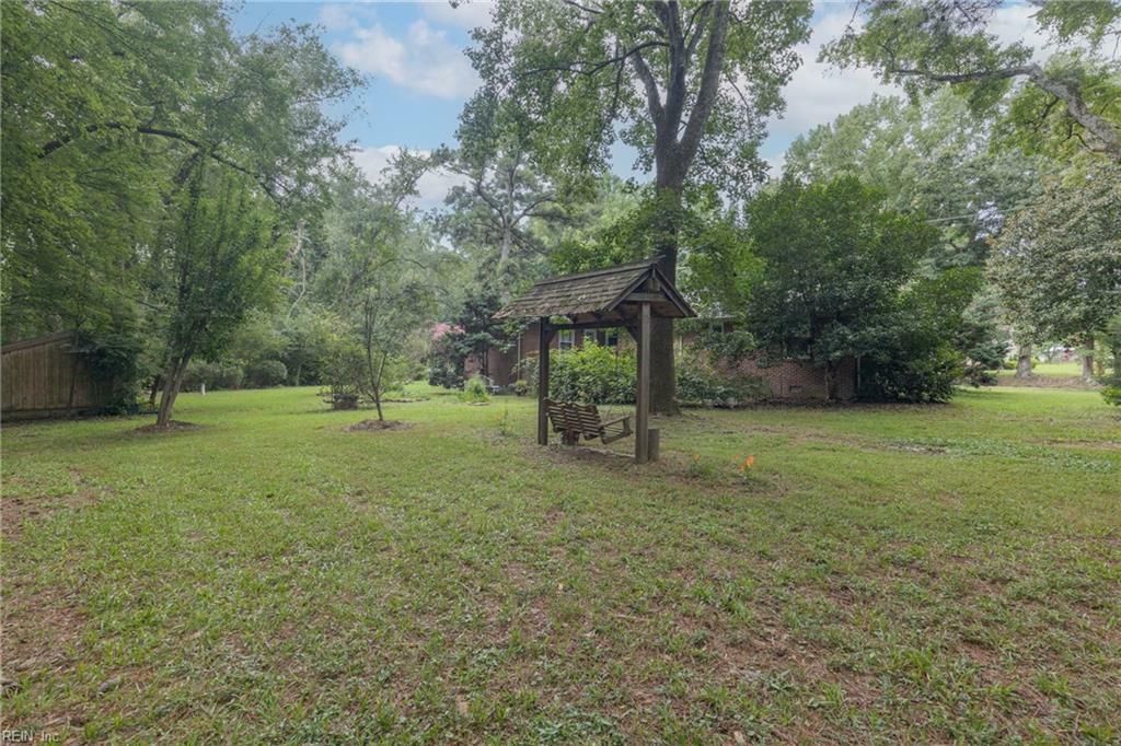 Property Photo:  132 Manning Road  VA 23434 