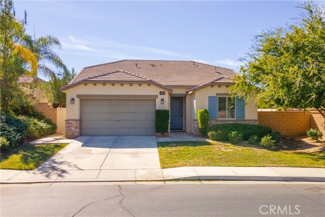 36257 Pursh Drive  Lake Elsinore CA 92532 photo