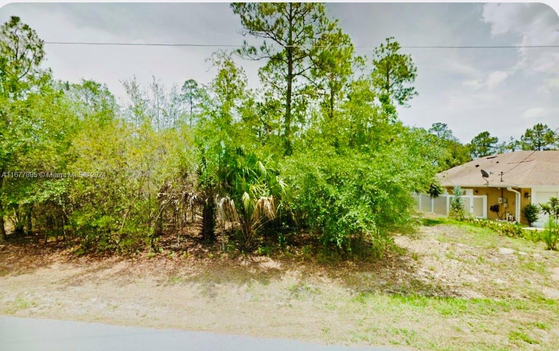 22 Frankford Ln  Palm Coast FL 32137 photo