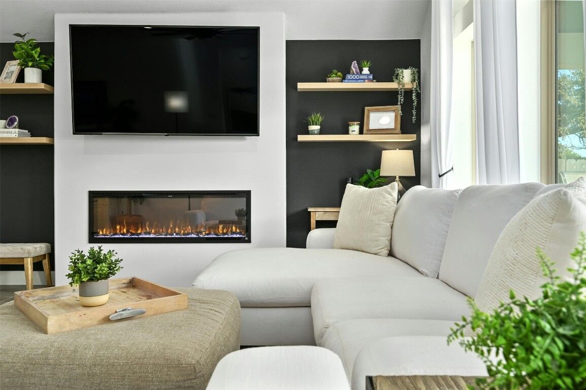 Property Photo:  2628 Grizzly Way  TX 78641 