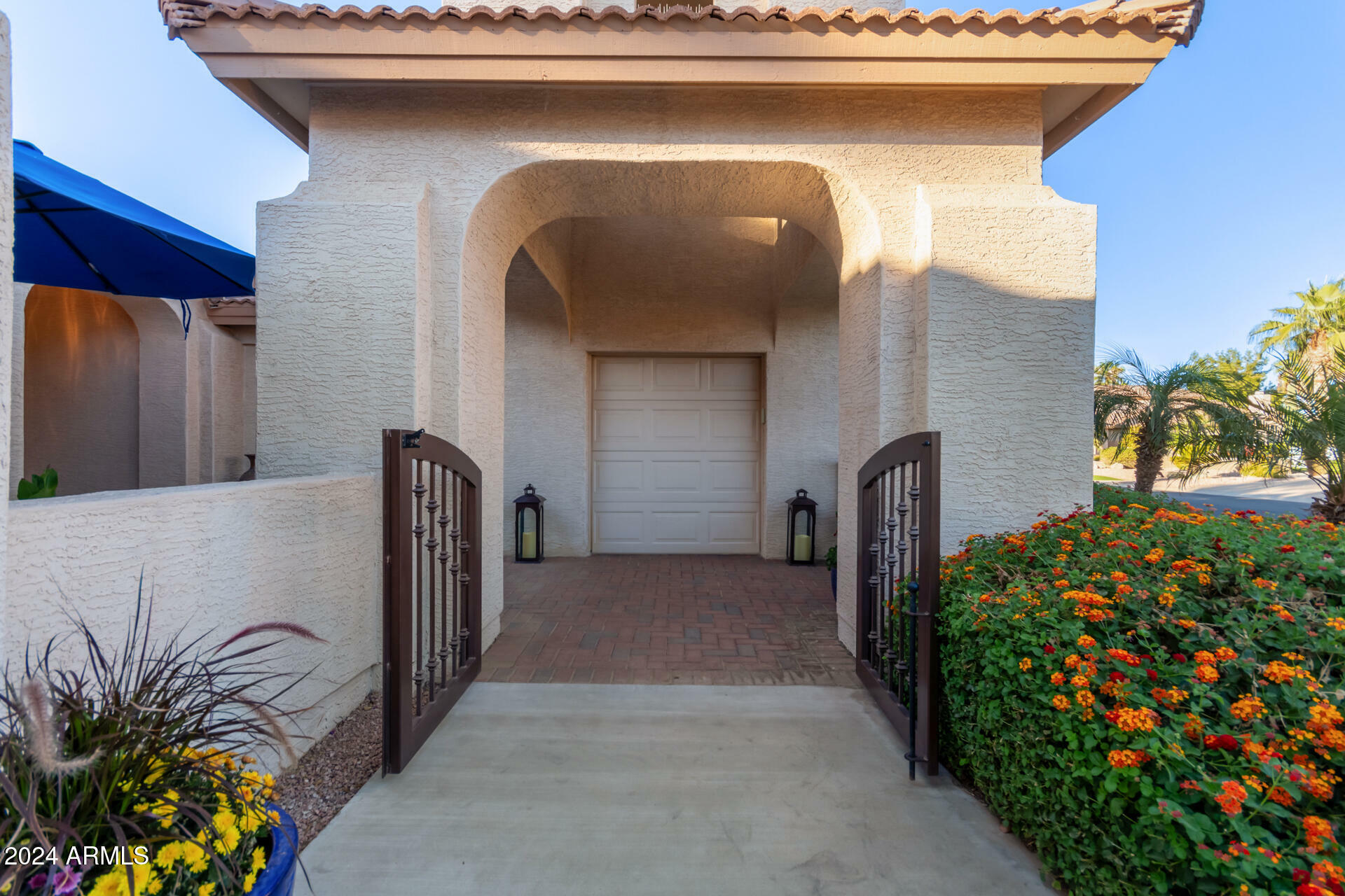 Property Photo:  25030 S Angora Court  AZ 85248 