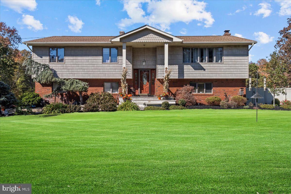 Property Photo: 73 Sunnyside Road NJ 07731