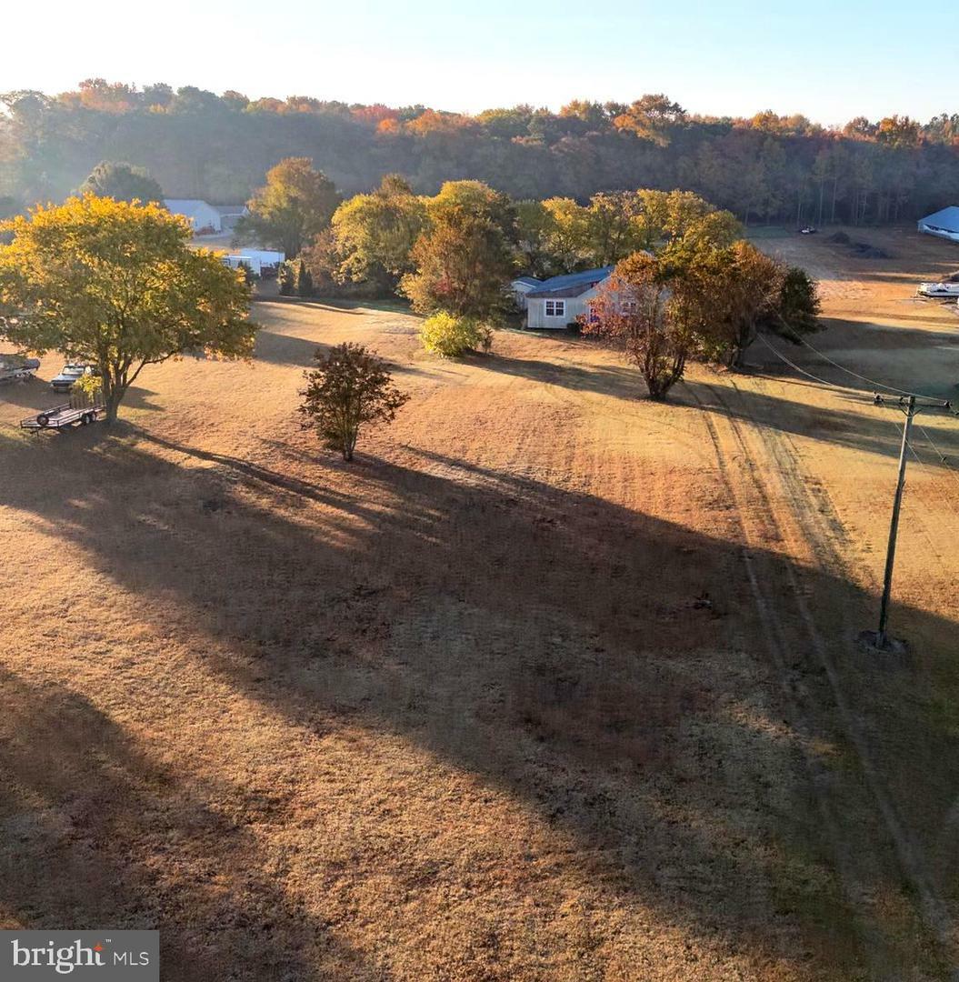 Property Photo:  30292 Vines Creek Road  DE 19939 