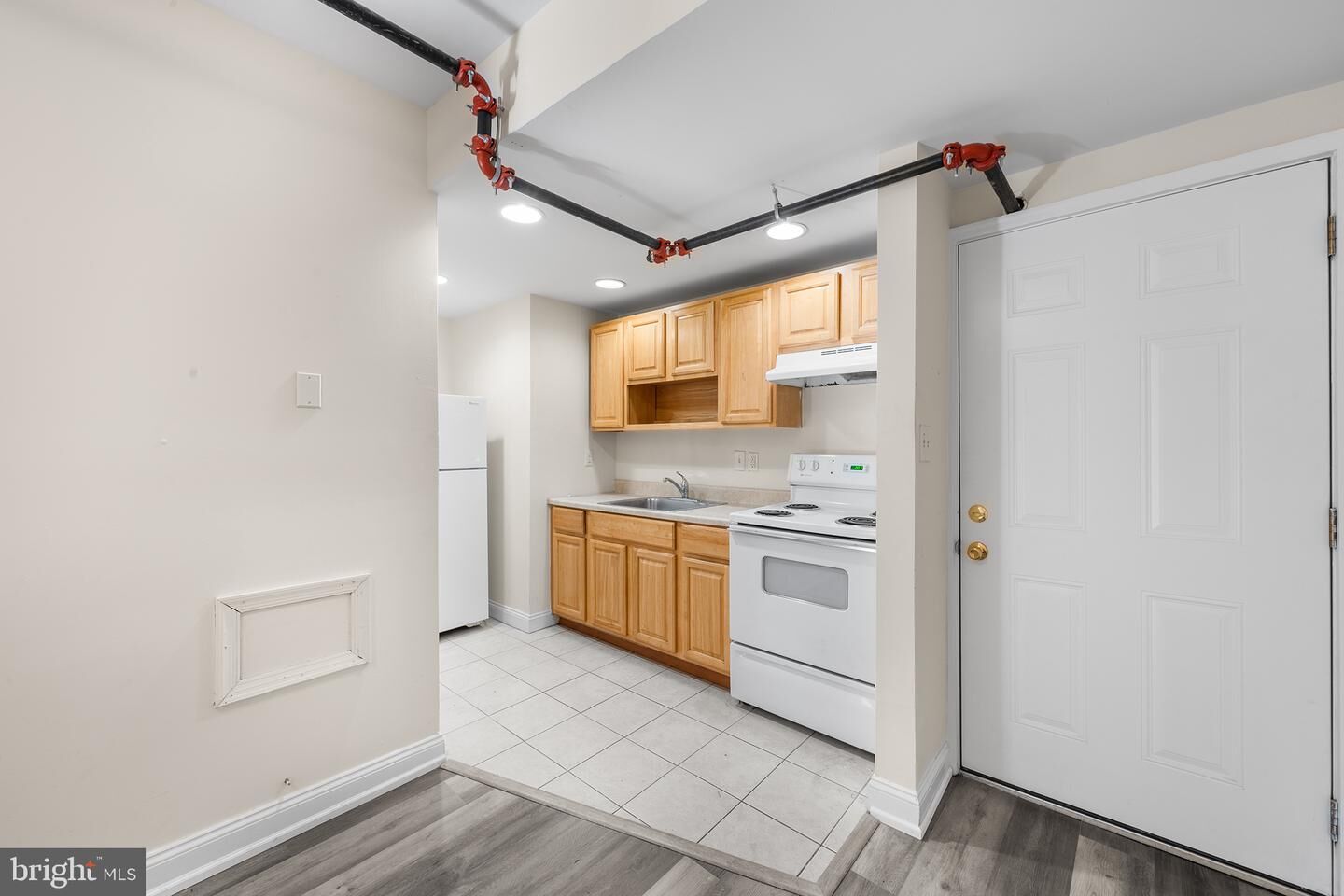 Property Photo:  1931 Christian Street 22  PA 19146 