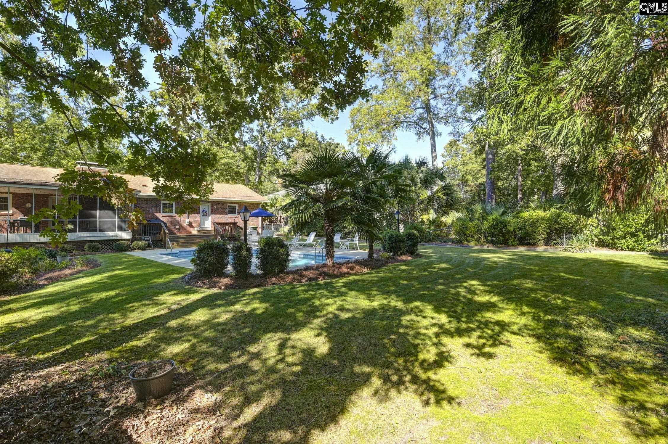 Property Photo:  324 Shareditch  SC 29210 