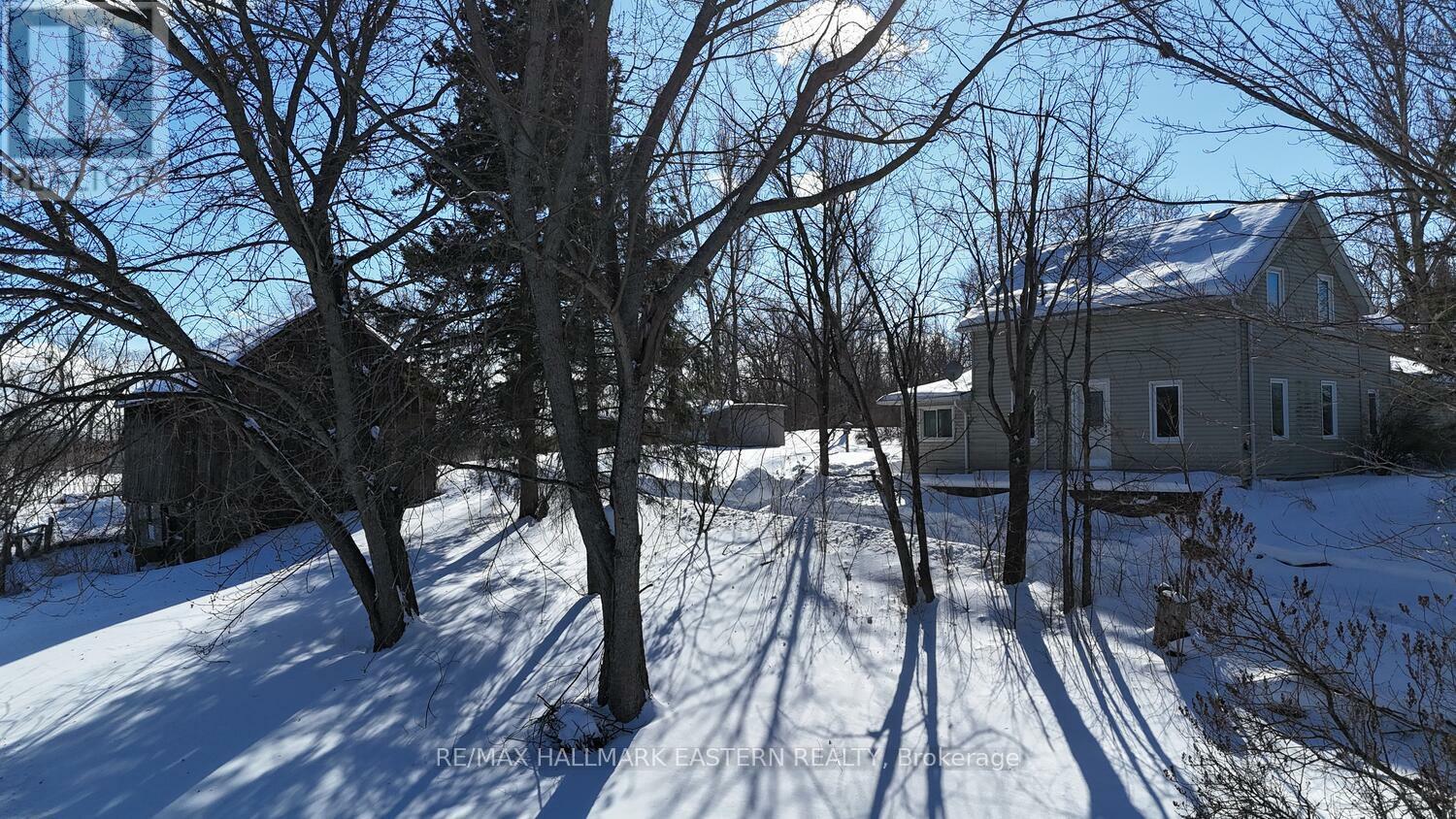 275 Morrison Road  Stirling-Rawdon (Rawdon Ward) ON K0K 2M0 photo